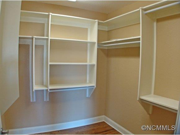 123 Isuhdavga Ct. - Photo 9