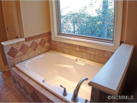 123 Isuhdavga Ct. - Photo 10