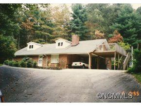1004 Crab Creek Road