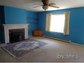 1004 Crab Creek Road - Photo 2