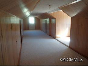 1004 Crab Creek Road - Photo 11