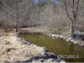1004 Crab Creek Road - Photo 12