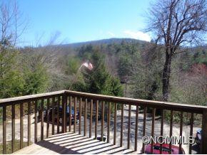 1004 Crab Creek Road - Photo 13
