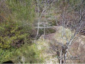 1004 Crab Creek Road - Photo 14