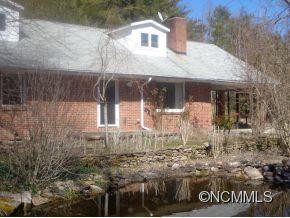 1004 Crab Creek Road - Photo 15
