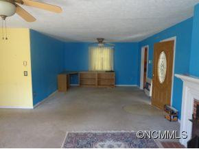 1004 Crab Creek Road - Photo 3