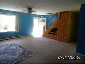 1004 Crab Creek Road - Photo 4