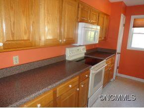 1004 Crab Creek Road - Photo 5