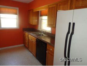 1004 Crab Creek Road - Photo 6