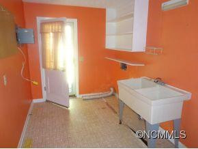 1004 Crab Creek Road - Photo 7