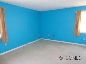 1004 Crab Creek Road - Photo 8