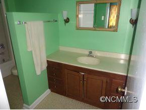 1004 Crab Creek Road - Photo 9