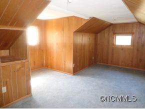 1004 Crab Creek Road - Photo 10