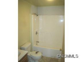  - Photo 5