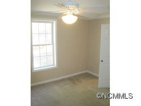  - Photo 7