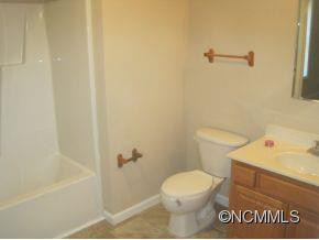  - Photo 8