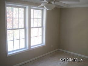  - Photo 9