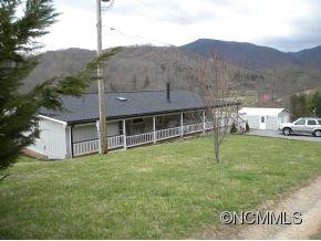 26 Deer Track Lane - Photo 2