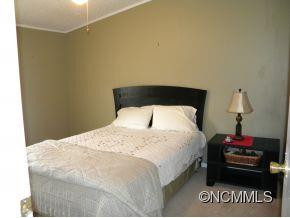 26 Deer Track Lane - Photo 11