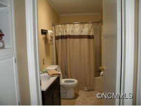 26 Deer Track Lane - Photo 12