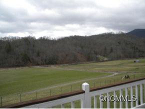 26 Deer Track Lane - Photo 13