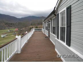 26 Deer Track Lane - Photo 14