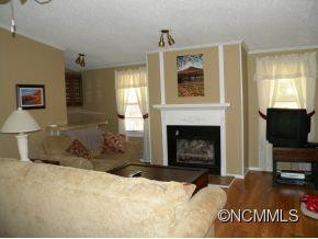 26 Deer Track Lane - Photo 3