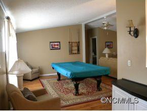26 Deer Track Lane - Photo 4