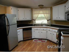 26 Deer Track Lane - Photo 5