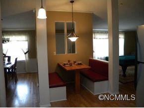 26 Deer Track Lane - Photo 6