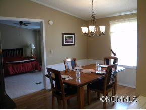 26 Deer Track Lane - Photo 7