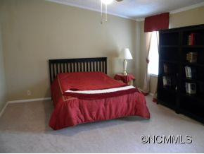26 Deer Track Lane - Photo 8