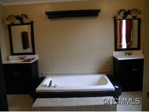 26 Deer Track Lane - Photo 9