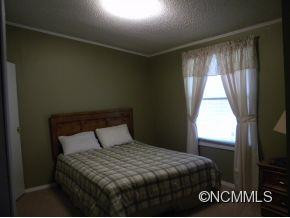 26 Deer Track Lane - Photo 10