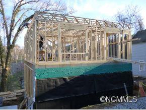 59 Curve Street - Photo 2