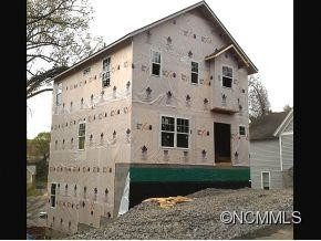 59 Curve Street - Photo 3