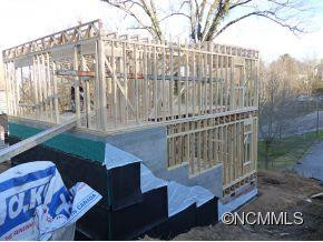 59 Curve Street - Photo 4