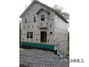 59 Curve Street - Photo 5