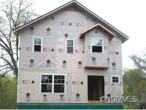59 Curve Street - Photo 6
