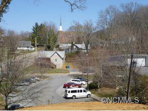 59 Curve Street - Photo 7