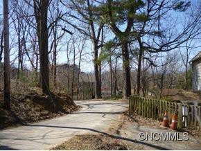 59 Curve Street - Photo 8