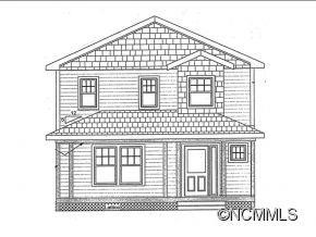 59 Curve Street - Photo 9