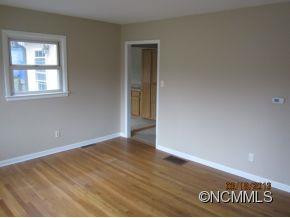 47 Jeffress - Photo 2
