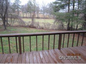 47 Jeffress - Photo 11