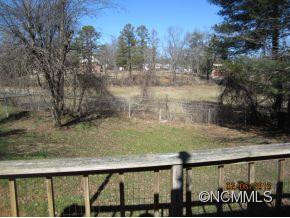 47 Jeffress - Photo 12