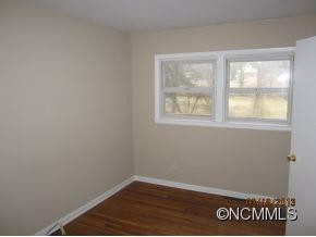 47 Jeffress - Photo 3