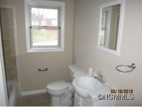 47 Jeffress - Photo 4