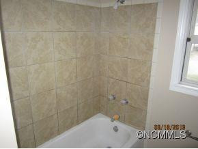 47 Jeffress - Photo 5