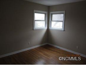 47 Jeffress - Photo 6