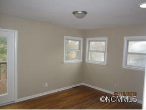 47 Jeffress - Photo 7